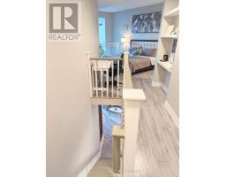 711 - 220 Burnhamthorpe Road W, Mississauga, ON L5B4N4 Photo 14