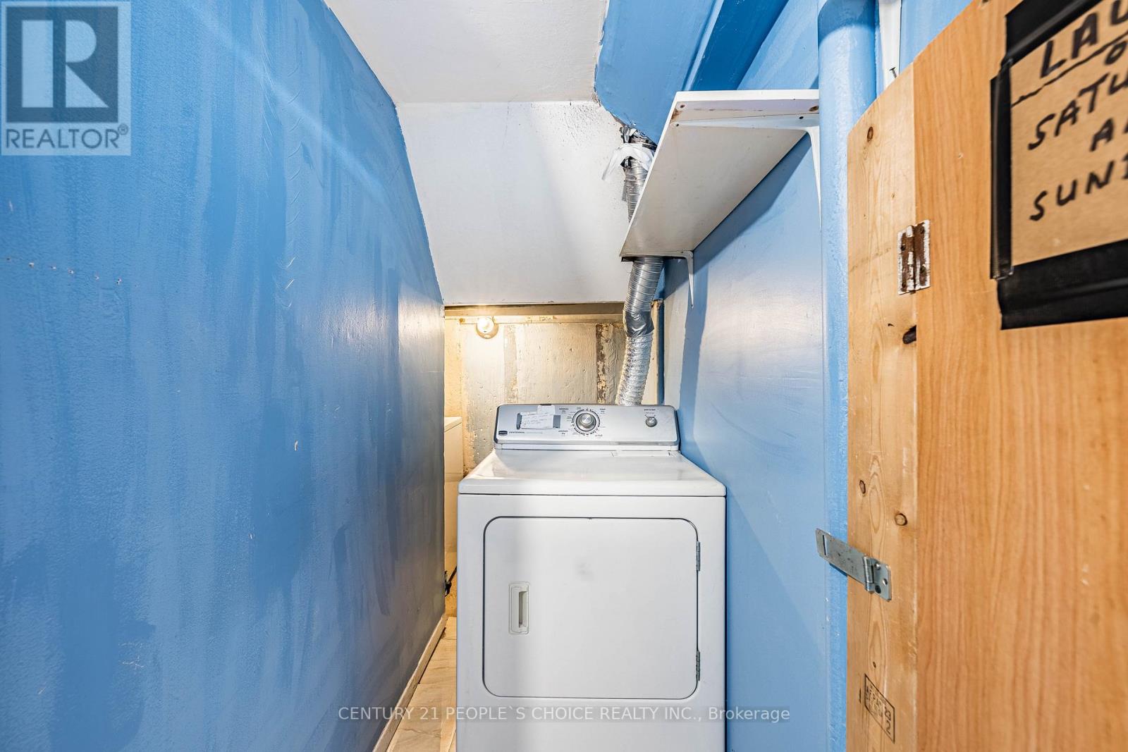 #2 242 JOHN GARLAND BOULEVARD - Image 13