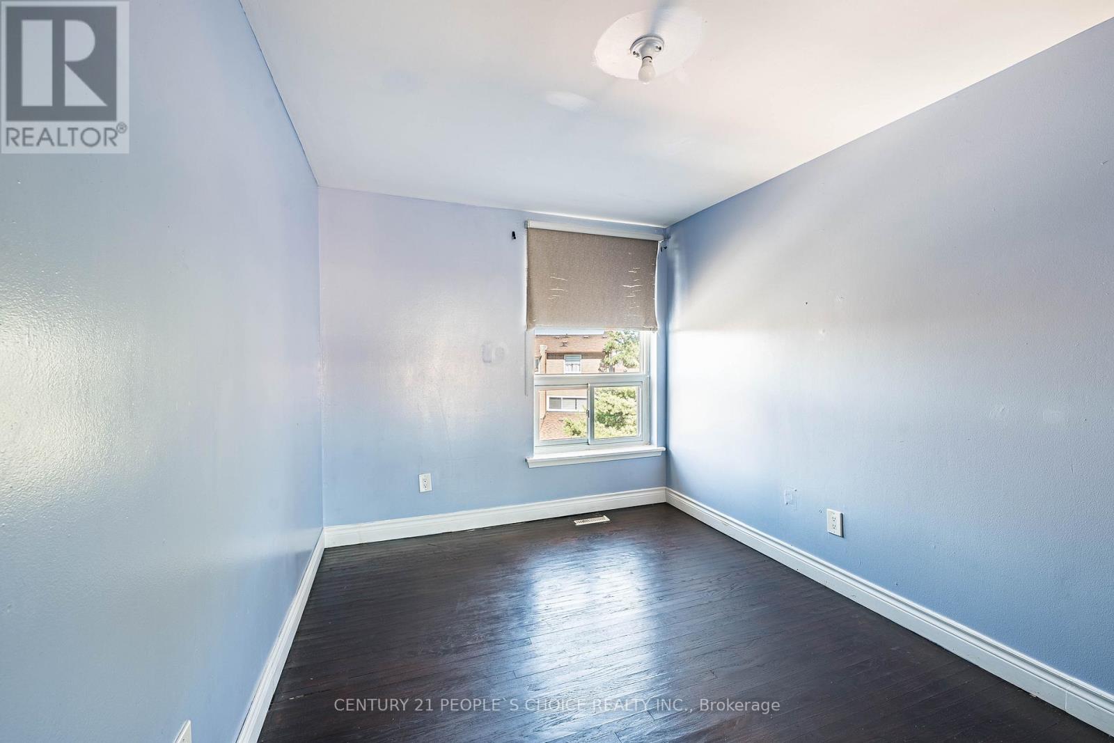 #2 242 JOHN GARLAND BOULEVARD - 34