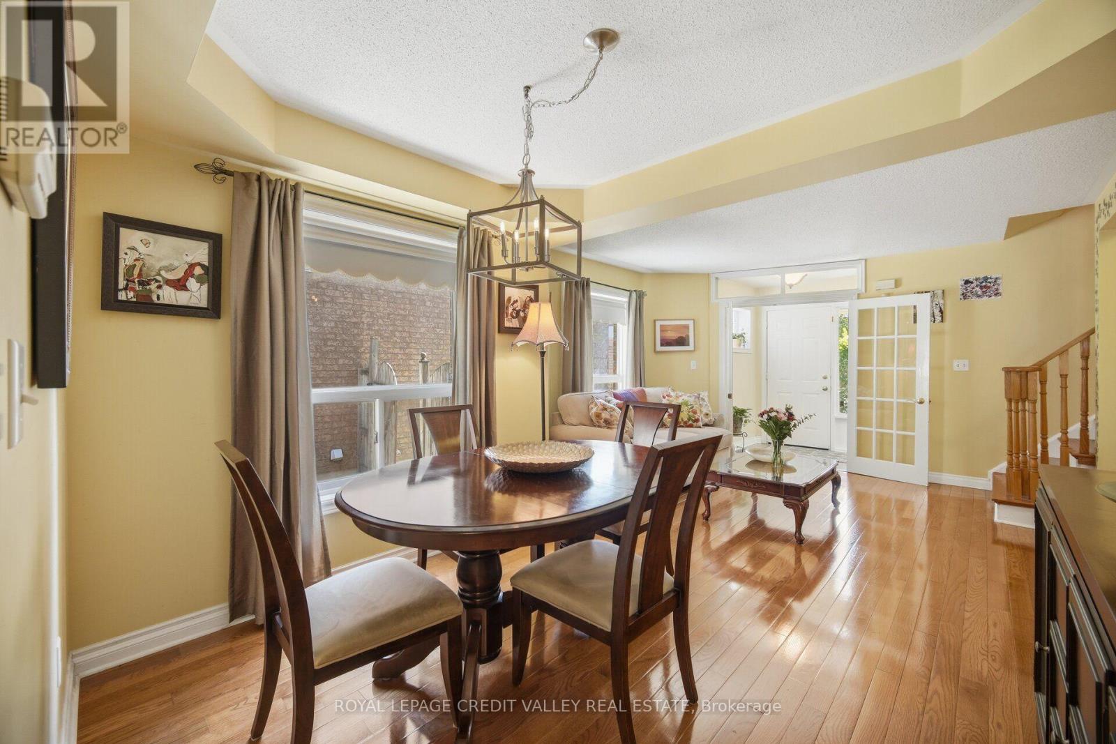 8 PRESSED BRICK DRIVE - 11