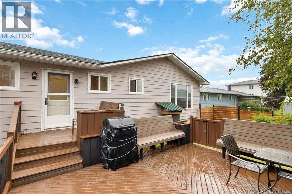 257 Reade Street, Moncton — photo 3