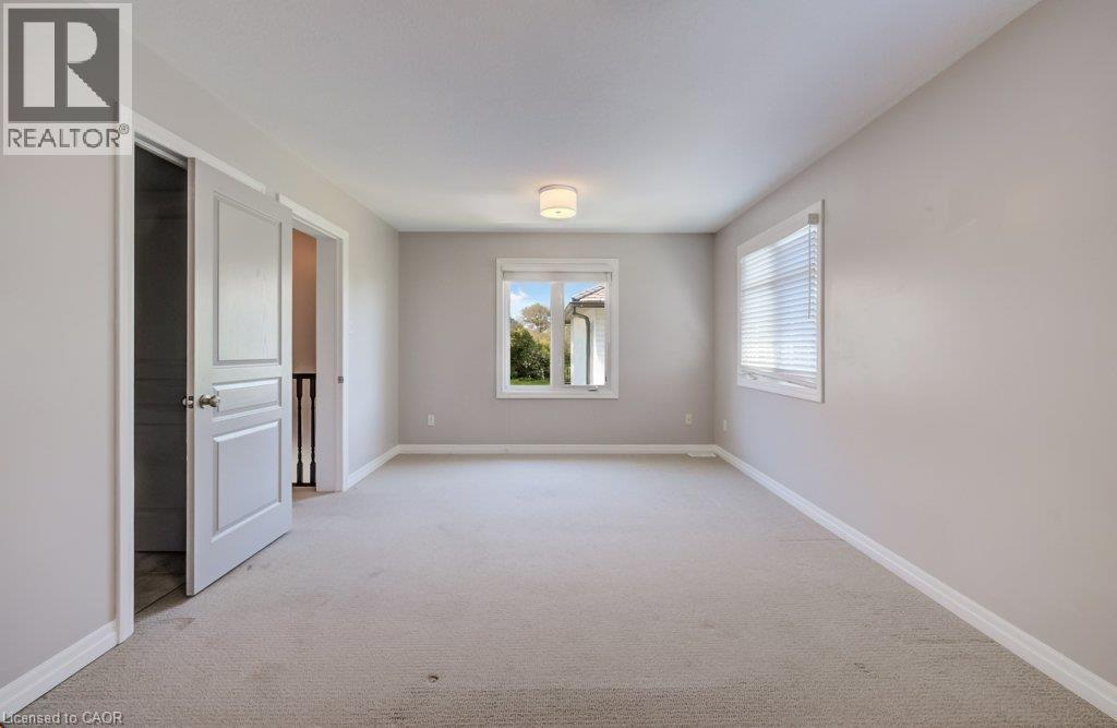#30 105 PINNACLE Drive - 20