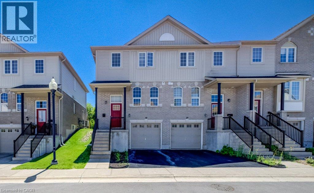 #30 105 PINNACLE Drive - 3