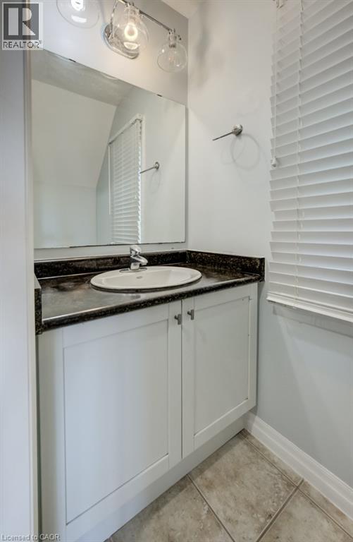 #30 105 PINNACLE Drive - 18