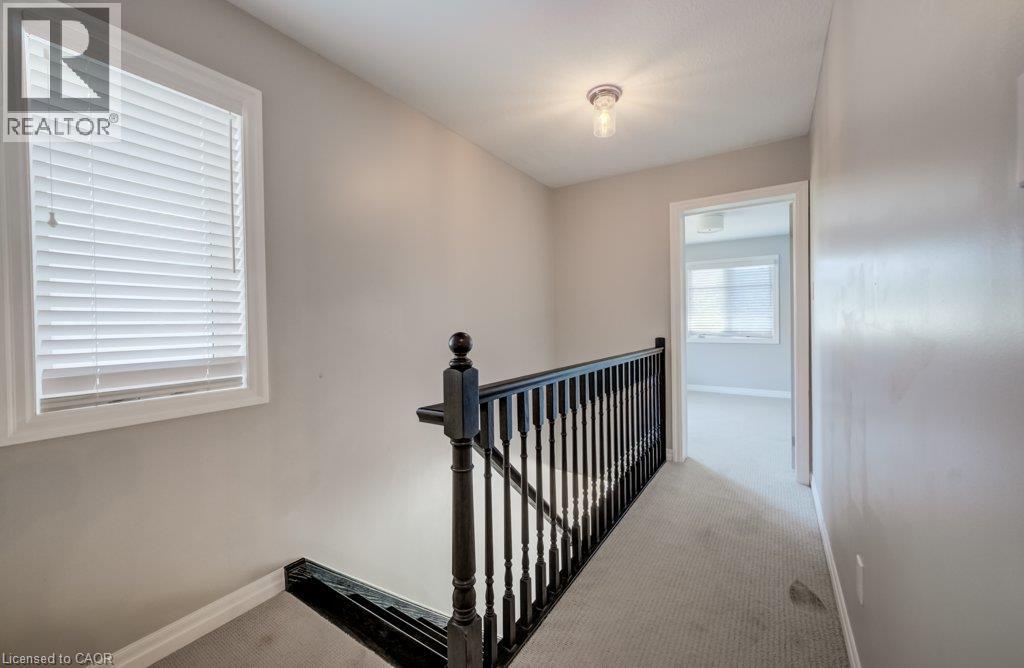 #30 105 PINNACLE Drive - 19