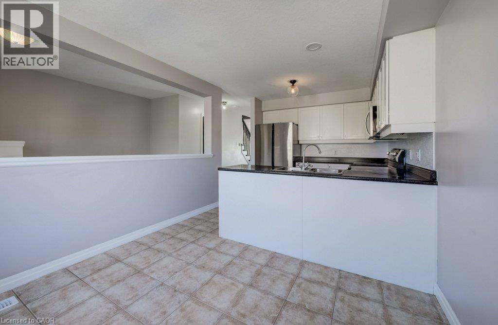 #30 105 PINNACLE Drive - 9