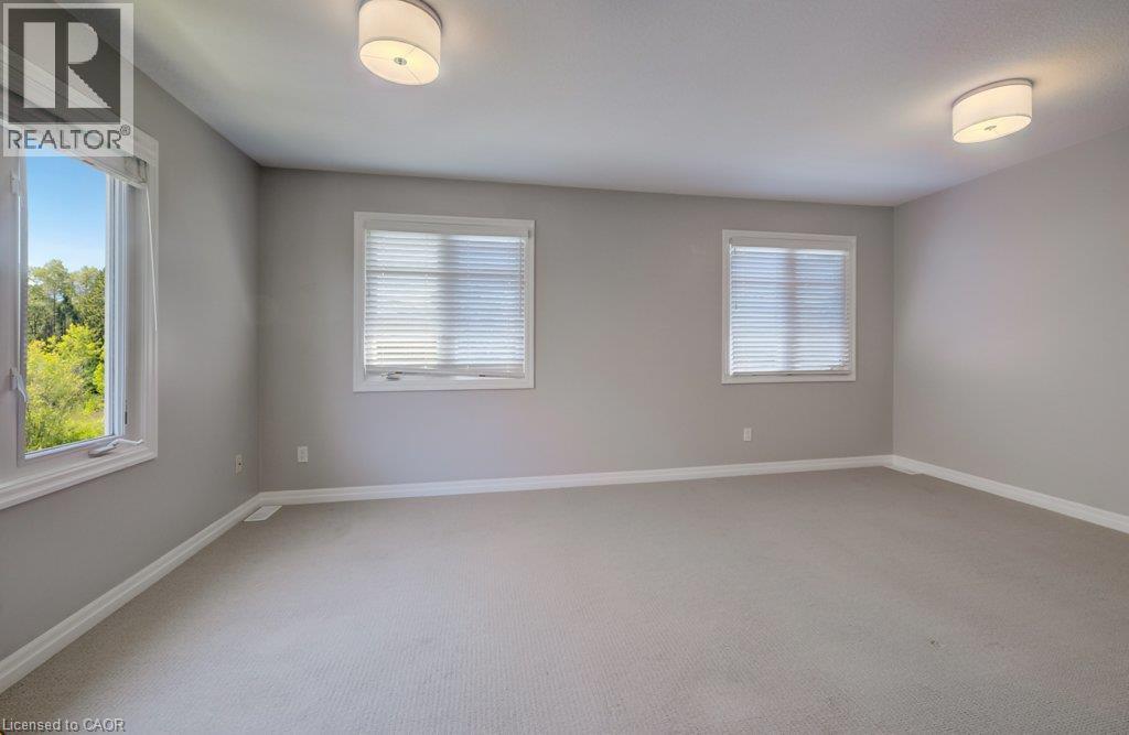 #30 105 PINNACLE Drive - 21
