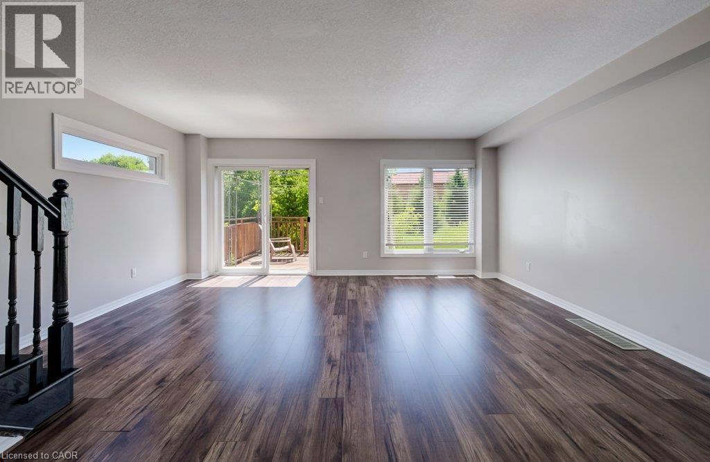 #30 105 PINNACLE Drive - 16