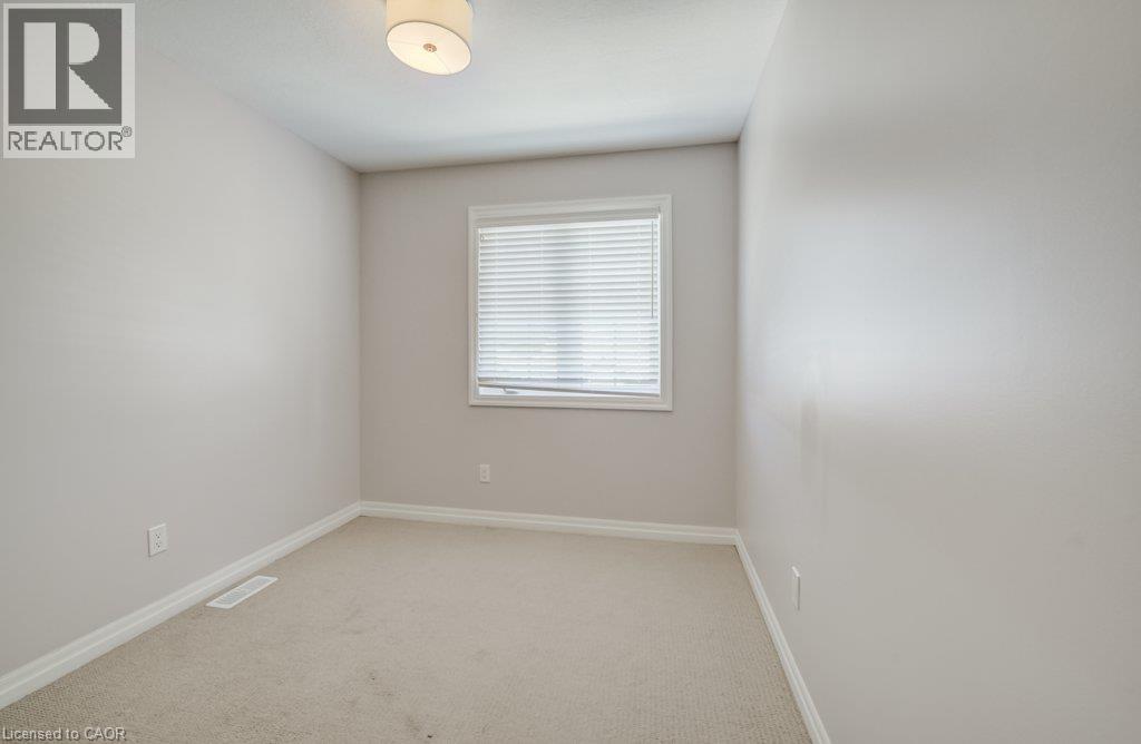 #30 105 PINNACLE Drive - 27