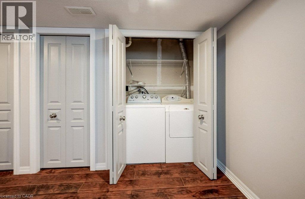 #30 105 PINNACLE Drive - 34
