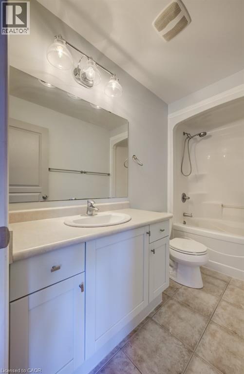 #30 105 PINNACLE Drive - 23