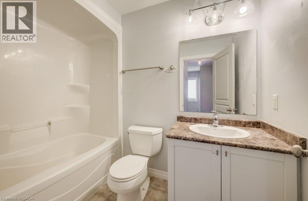 #30 105 PINNACLE Drive - 29