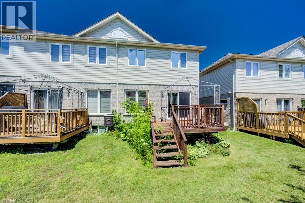 #30 105 PINNACLE Drive - 39