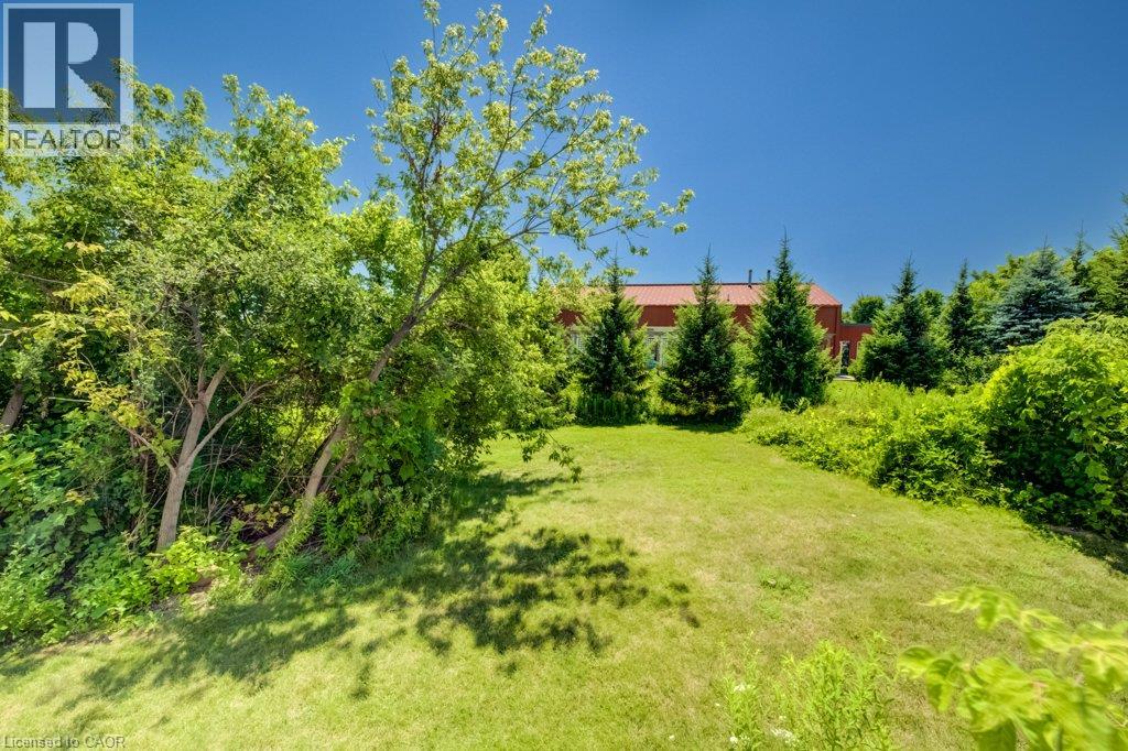 #30 105 PINNACLE Drive - 38