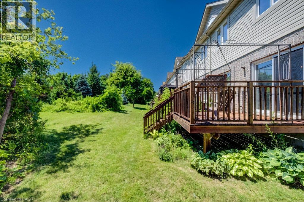 #30 105 PINNACLE Drive - 41