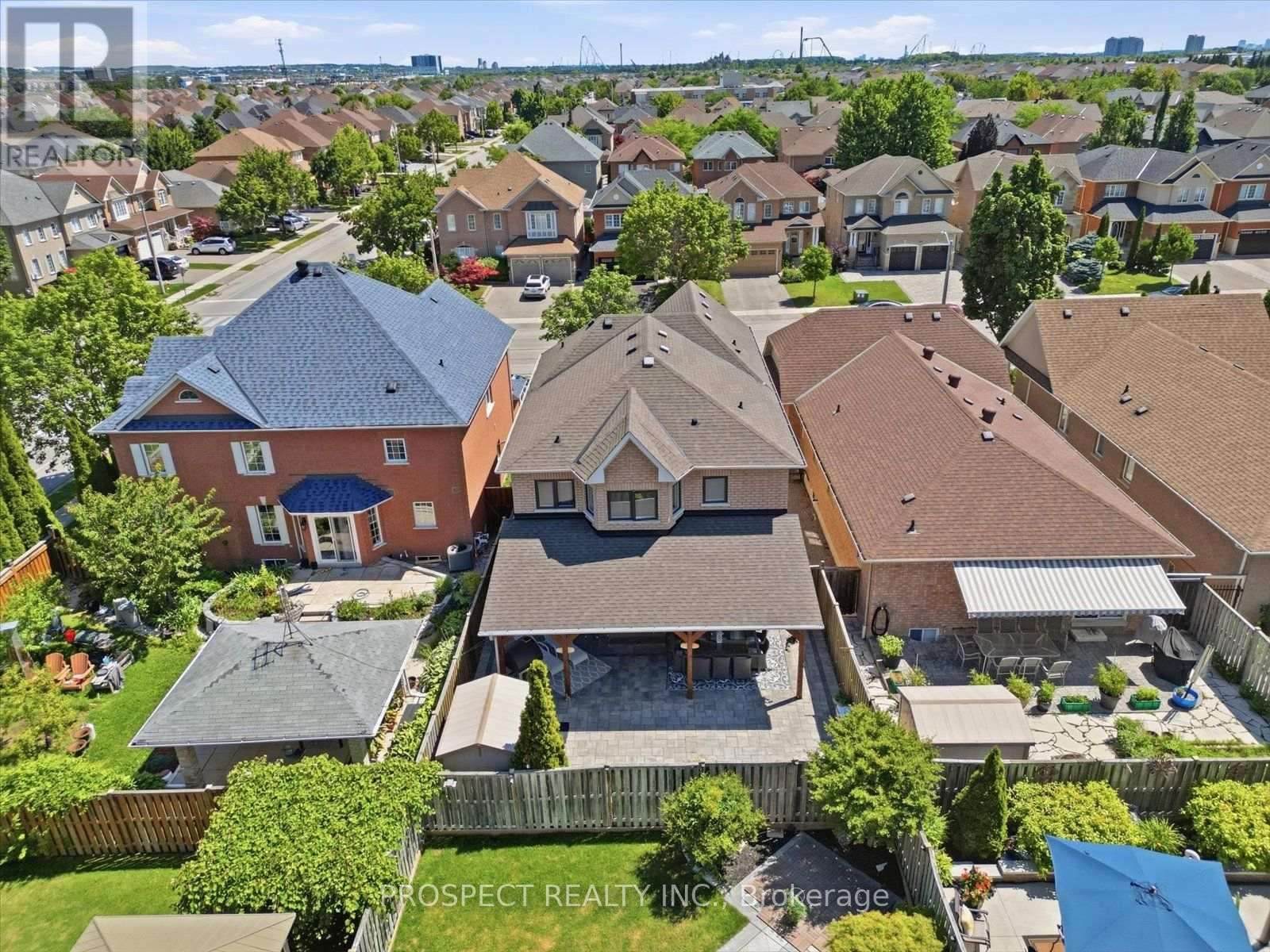348 VELLORE AVENUE - 26