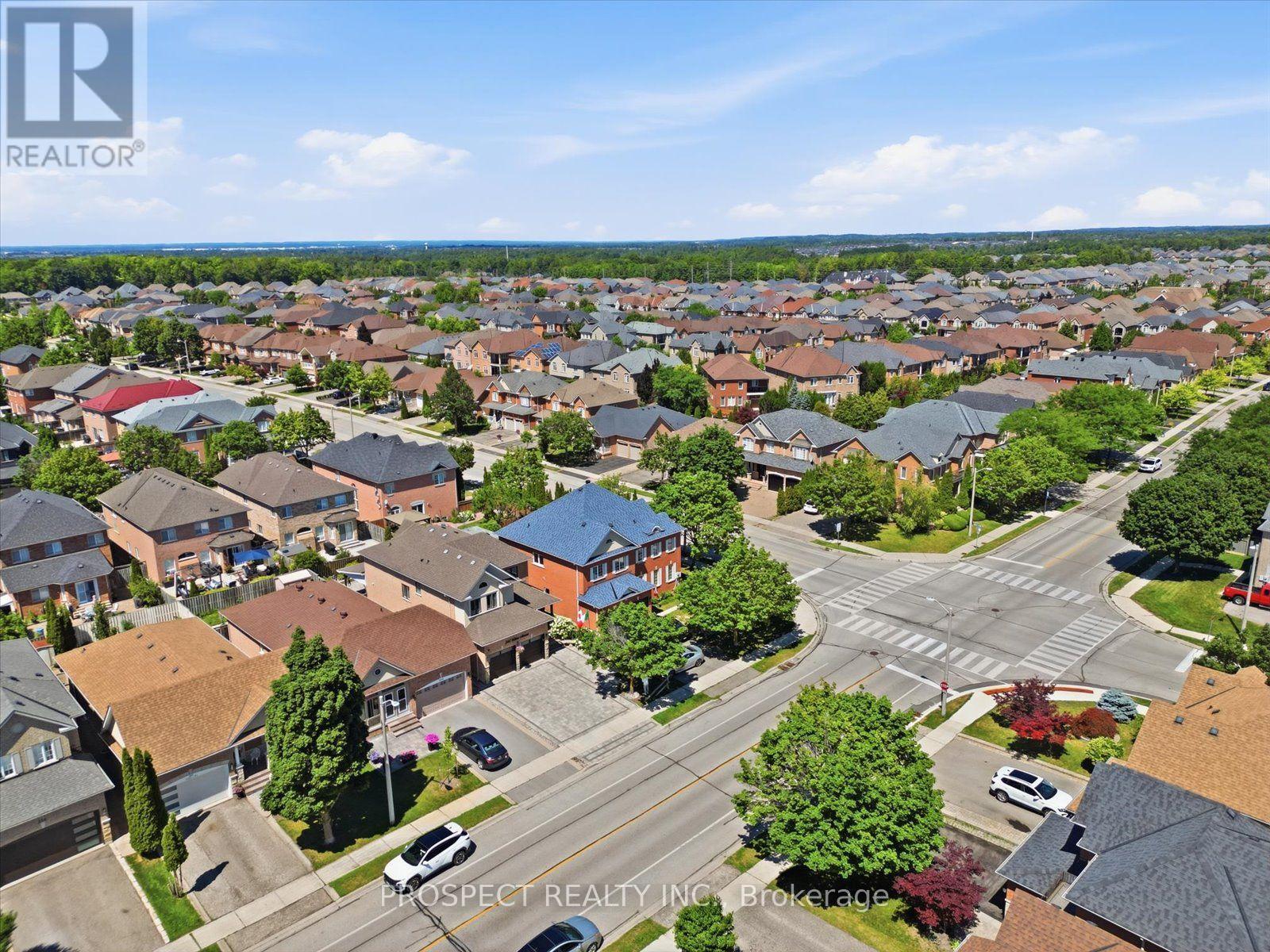 348 VELLORE AVENUE - 27