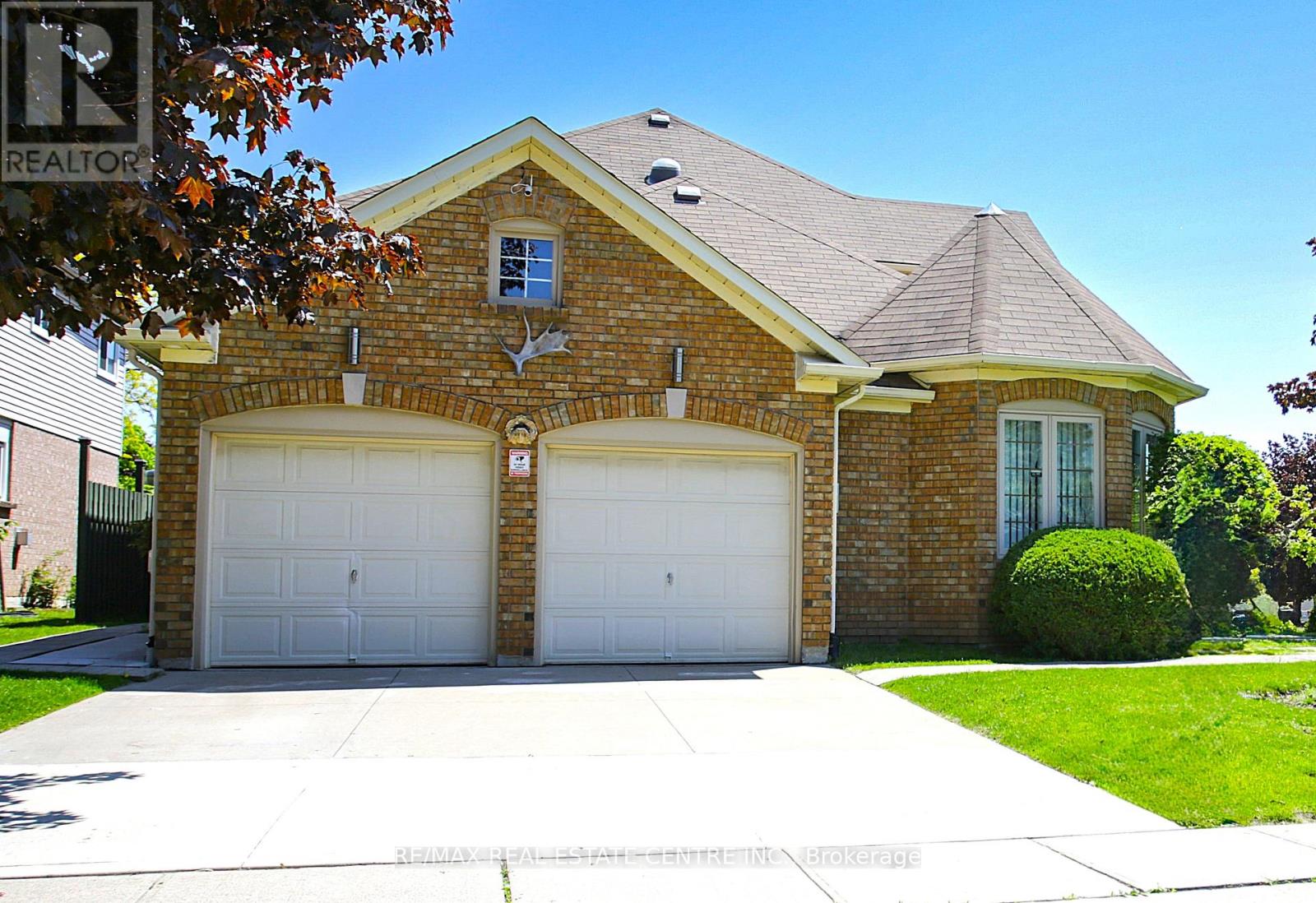 342 SAGINAW PARKWAY — photo 3