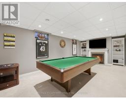 135 Port Maitland Road, Haldimand, ON N1A2W6 Photo 17