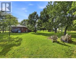 135 Port Maitland Road, Haldimand, ON N1A2W6 Photo 24