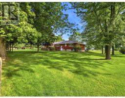 135 Port Maitland Road, Haldimand, ON N1A2W6 Photo 25