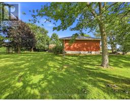 135 Port Maitland Road, Haldimand, ON N1A2W6 Photo 26