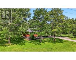 135 Port Maitland Road, Haldimand, ON N1A2W6 Photo 27