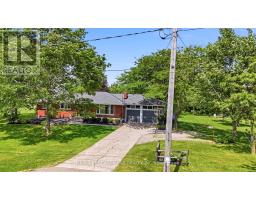 135 Port Maitland Road, Haldimand, ON N1A2W6 Photo 28