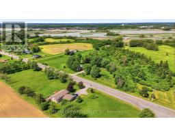 135 Port Maitland Road, Haldimand, ON N1A2W6 Photo 30
