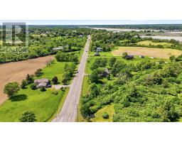 135 Port Maitland Road, Haldimand, ON N1A2W6 Photo 31