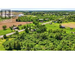 135 Port Maitland Road, Haldimand, ON N1A2W6 Photo 32