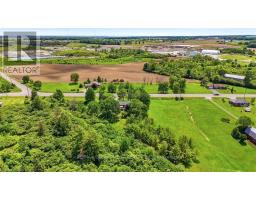 135 Port Maitland Road, Haldimand, ON N1A2W6 Photo 33