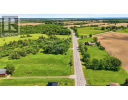135 Port Maitland Road, Haldimand, ON N1A2W6 Photo 34