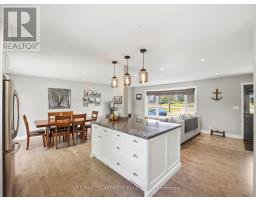 Recreational, Games room - 135 Port Maitland Road, Haldimand, ON N1A2W6 Photo 9
