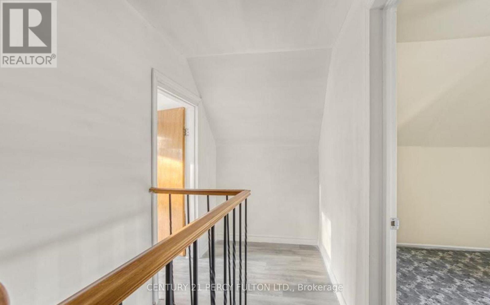 130 STIRTON STREET - 17