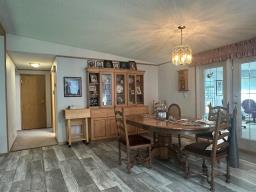 1pc Bathroom - 1367 Queens Street, Birtle, MB R0M0C0 Photo 11