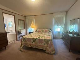 Sunroom - 1367 Queens Street, Birtle, MB R0M0C0 Photo 12