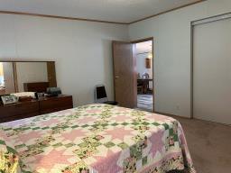 1367 Queens Street, Birtle, MB R0M0C0 Photo 13