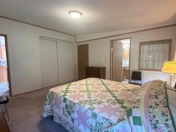 1367 Queens Street, Birtle, MB R0M0C0 Photo 14