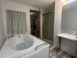 1367 Queens Street, Birtle, MB R0M0C0 Photo 15