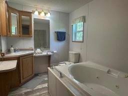 1367 Queens Street, Birtle, MB R0M0C0 Photo 16