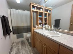 1367 Queens Street, Birtle, MB R0M0C0 Photo 17