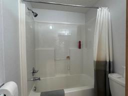 1367 Queens Street, Birtle, MB R0M0C0 Photo 18