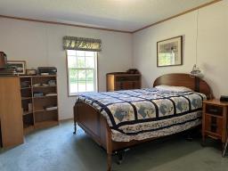 1367 Queens Street, Birtle, MB R0M0C0 Photo 19