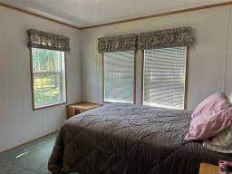1367 Queens Street, Birtle, MB R0M0C0 Photo 20