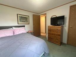1367 Queens Street, Birtle, MB R0M0C0 Photo 21