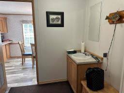 1367 Queens Street, Birtle, MB R0M0C0 Photo 22