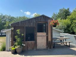 1367 Queens Street, Birtle, MB R0M0C0 Photo 23