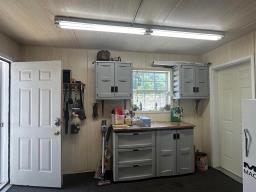 1367 Queens Street, Birtle, MB R0M0C0 Photo 24
