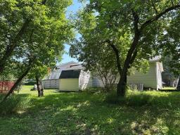 1367 Queens Street, Birtle, MB R0M0C0 Photo 26